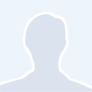 Alysha Helm's Profile Photo